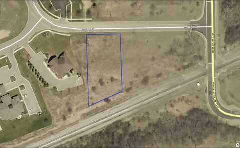 216 Winston Drive, Marshall, MI 49068