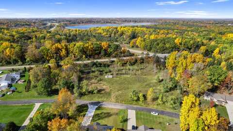 Lot 6 Twin Meadows Drive, Jackson, MI 49201