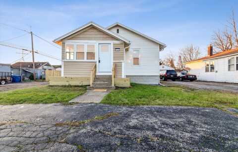 722 Columbia Avenue, Saint Joseph, MI 49085