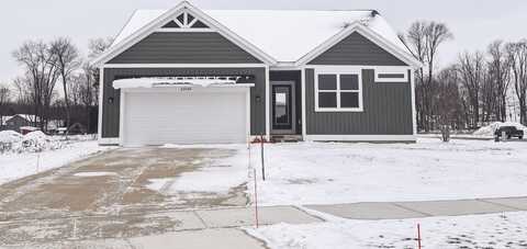 10749 Melanie Drive, Allendale, MI 49401