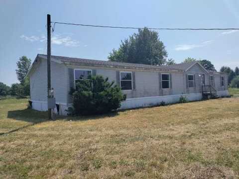 3780 W 104th Street, Grant, MI 49327