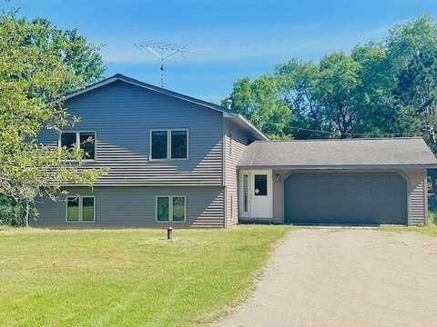 3888 18 Mile Road, Barryton, MI 49305