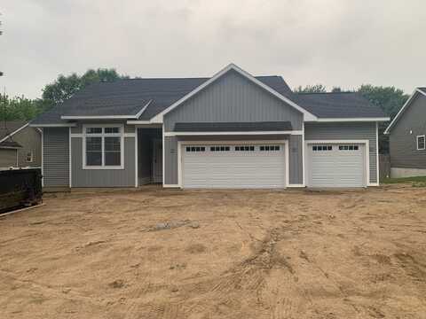 10982 Autumn View Lane, Portage, MI 49002