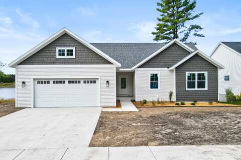 7303 Atwater Drive, Norton Shores, MI 49456