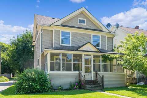 210 Garfield Avenue NW, Grand Rapids, MI 49504