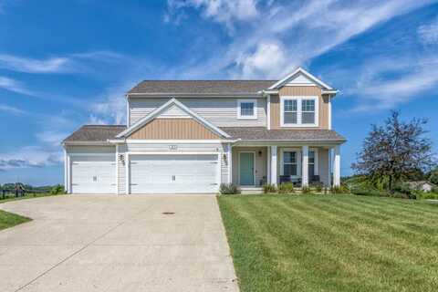 4674 Lauren Lane, Saint Joseph, MI 49085