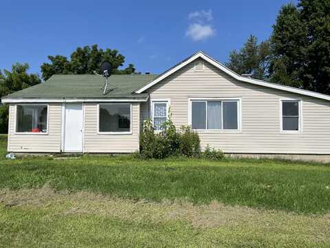 785 24 Mile Road, Homer, MI 49245