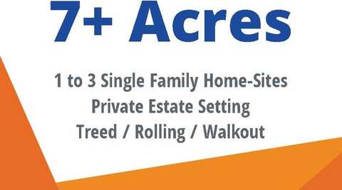 24380 Martindale Road, South Lyon, MI 48178