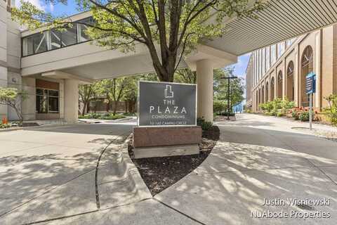 54 Campau Circle NW, Grand Rapids, MI 49503