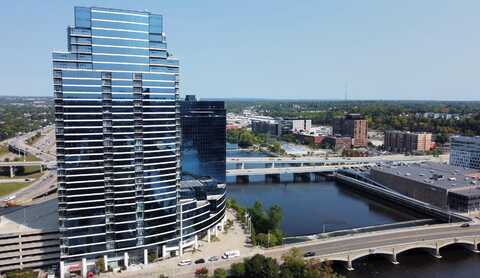 335 Bridge Street NW, Grand Rapids, MI 49504