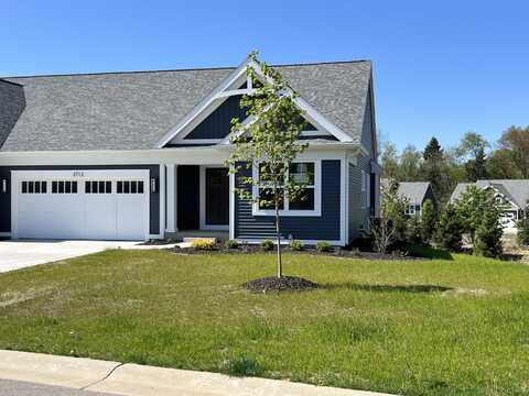 3712 Marabella Place, Kalamazoo, MI 49006