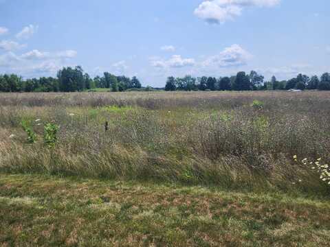 3615 S State Road, Ionia, MI 48846