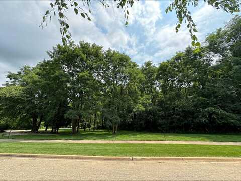 10531 Pierport Drive, Portage, MI 49024