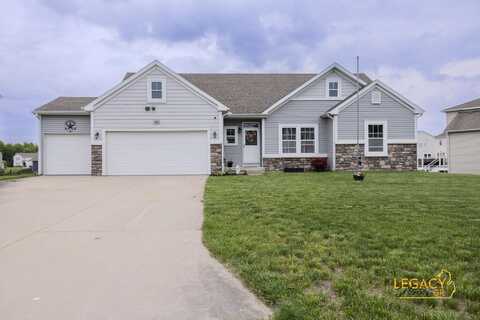 9290 Windward Drive, West Olive, MI 49460