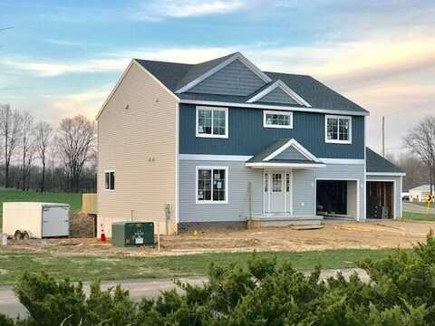 4228 Old Farm Drive, Wayland, MI 49348