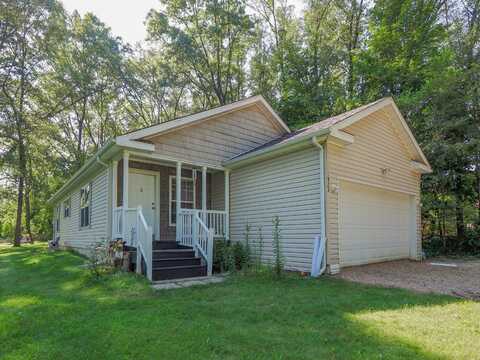 1925 Nazareth Road, Kalamazoo, MI 49048