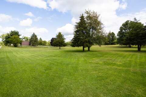 Lot 62 Pamawa Drive, Brooklyn, MI 49230