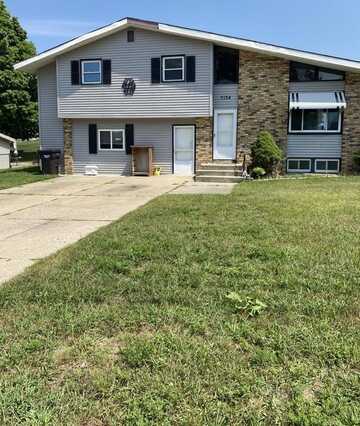 7174 martin Avenue SE, Grand Rapids, MI 49548