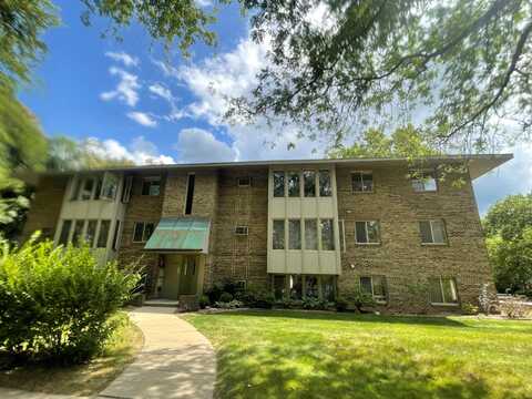 1400 Morton Avenue, Ann Arbor, MI 48104