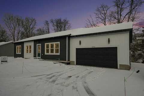 17715 Country Lane, Spring Lake, MI 49456