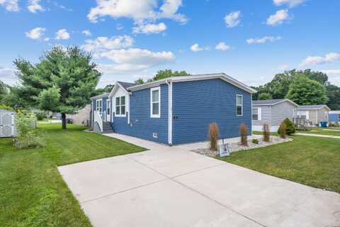 24 Traveler Drive, Sparta, MI 49345