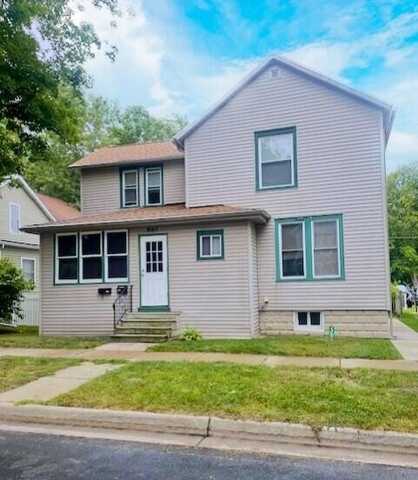 807 Court Street, Saint Joseph, MI 49085