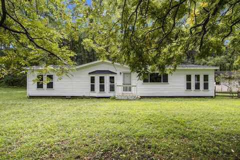 31323 Brandywine Road, Gobles, MI 49055