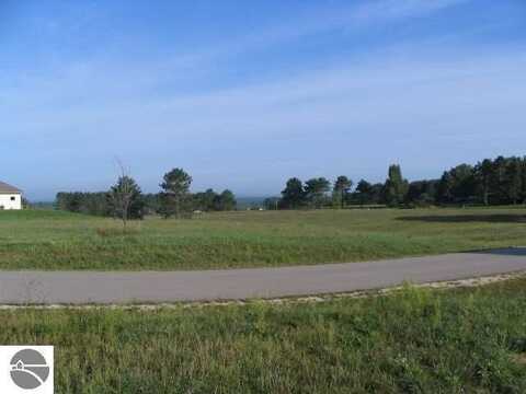 Lot #7 S MEADOW Drive, Cadillac, MI 49601