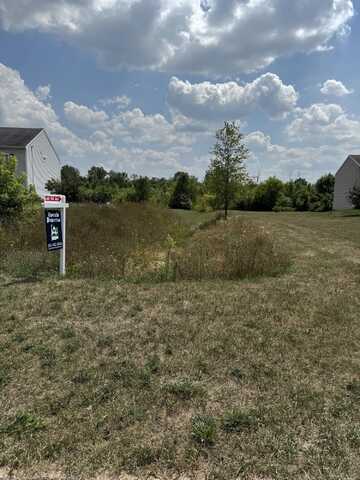 5312 18 Mile Road NE, Cedar Springs, MI 49319