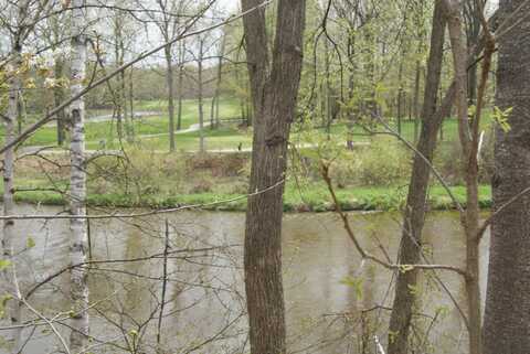 Lot 9 Whitetail Trail, Mount Pleasant, MI 48858