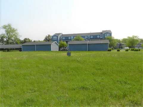 2401 Bay Pointe Drive, Saint Joseph, MI 49085