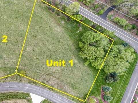 4900 Nantucket Dr., Jackson, MI 49201