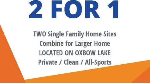 10264 Elizabeth Lake Road, White Lake, MI 48386