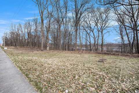 Portage Ave VL Lot A, Three Rivers, MI 49093