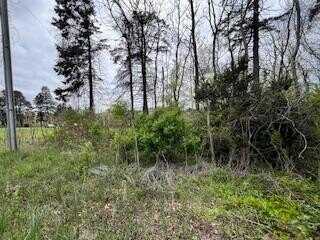 0 S Lakeshore Drive, Saint Joseph, MI 49085