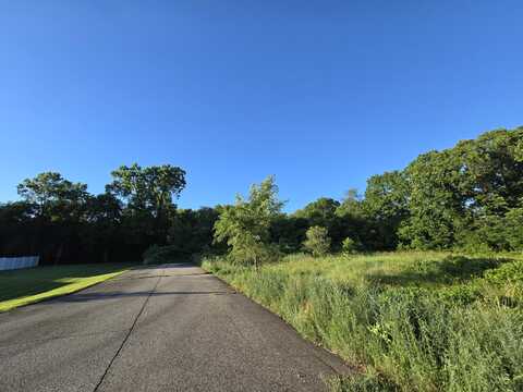 Lot 10 Embassy Road, Edwardsburg, MI 49112