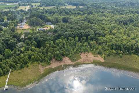 17157 Spruce Cove Trail, Gowen, MI 49326