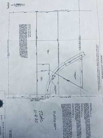 V/L Cr-665, Paw Paw, MI 49079