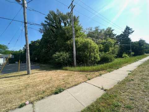 1902 W Centre Avenue, Portage, MI 49024