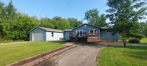 44285 44th Avenue, Paw Paw, MI 49079