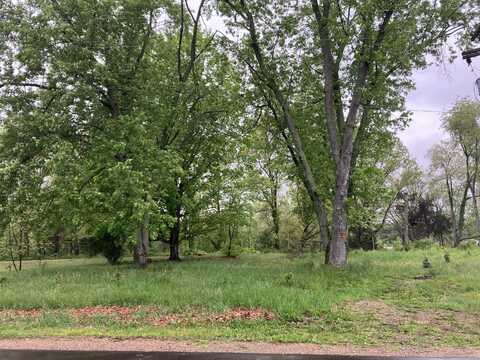 58771 ASH Road, Three Rivers, MI 49093