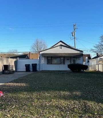 18240 Robert Street, Melvindale, MI 48122