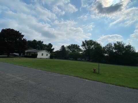 363 Kimberly Street, Galesburg, MI 49053