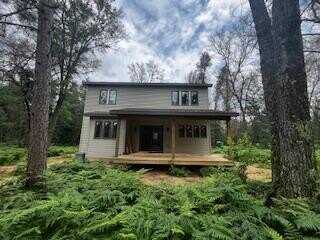 2083 S Lynx Track Trail, Baldwin, MI 49304