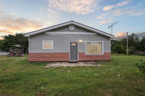 9085 S M-66, Nashville, MI 49073