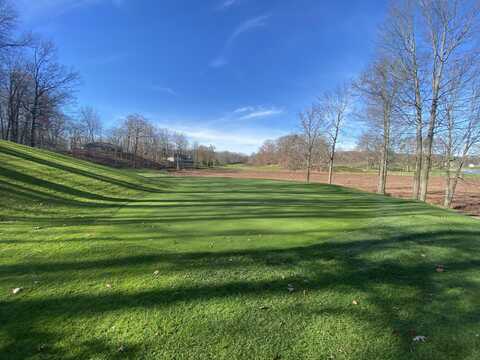 8975 Whispering Lane, Canadian Lakes, MI 49346