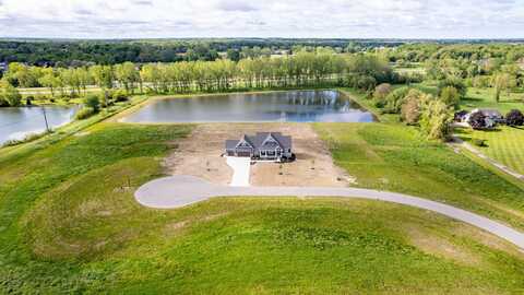 9180 Perry Court, Zeeland, MI 49464