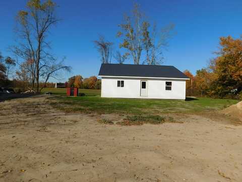 32770 60th Street, Bangor, MI 49013