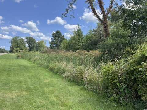 9 Acres M 51, Dowagiac, MI 49047