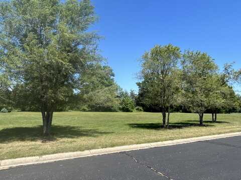 8 Coronado Drive, Jackson, MI 49201